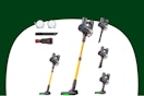 amazon vac B0DZHJLFB5