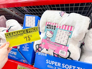 sams-club-clearance-6