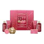 Baylis & Harding Gift Set
