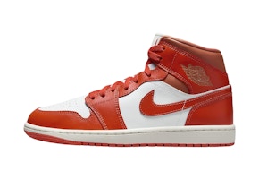 Nike Women's Jordan Shoes