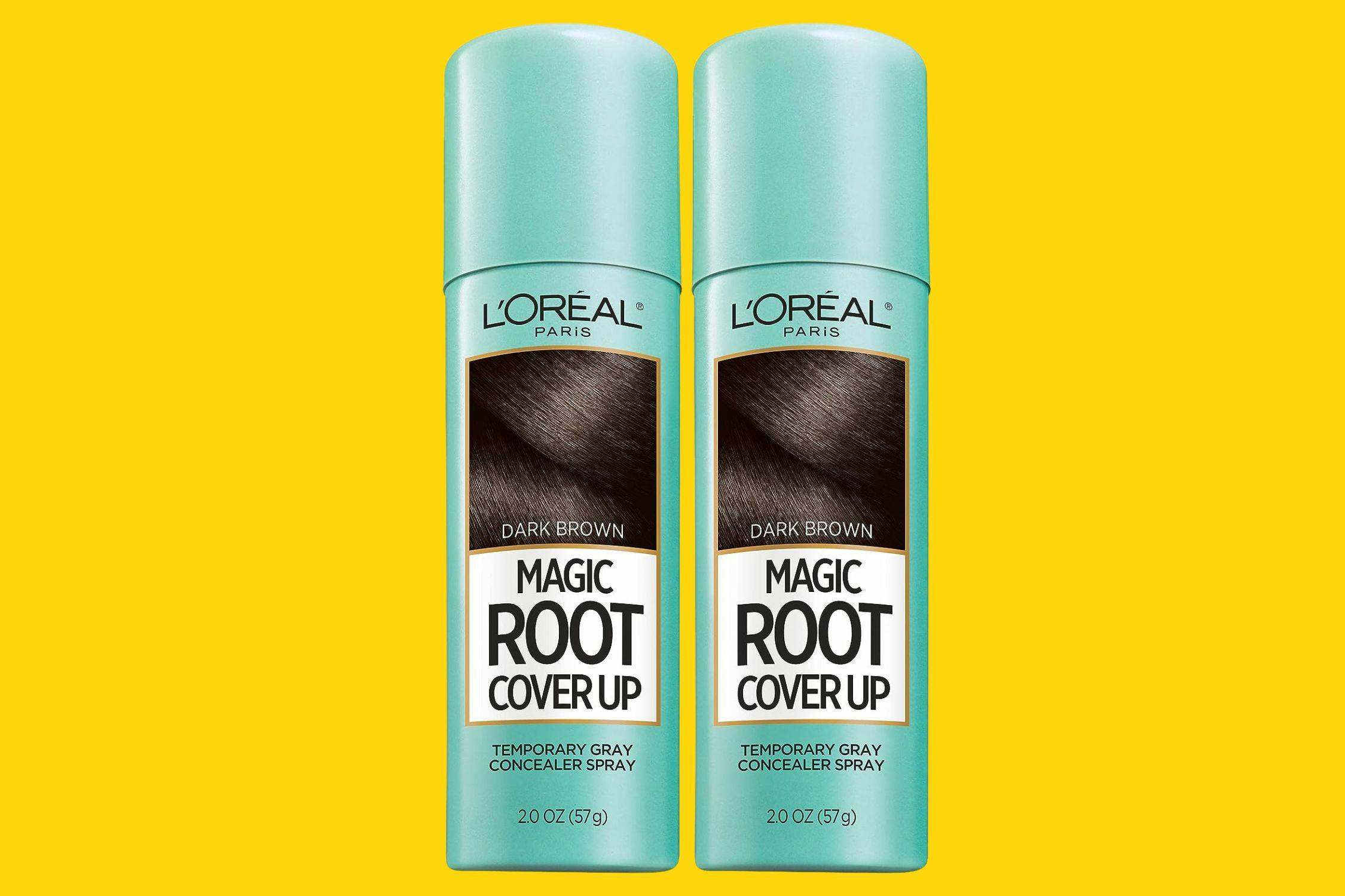 Great Deals on L'Oreal Paris Cosmetics! - Kroger Krazy