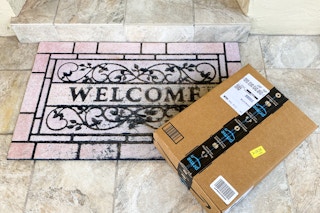 amazon-clearance-deals-5