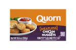 Quorn Meatless Nuggets