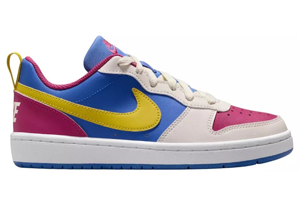 Nike Kids' Recraft Shoes