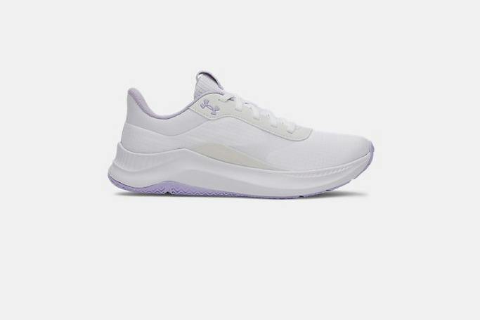 UnderArmour Women's Shoes