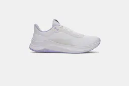 UnderArmour Women's Shoes