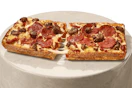 domino's domino pizza