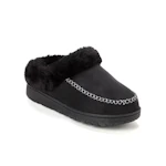 Dearfoams Women's Clog Slippers