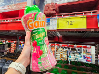 sams-club-clearance-20