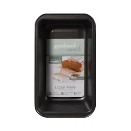 GoodCook Large Loaf Pan