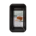 GoodCook Large Loaf Pan