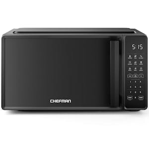 Chefman Countertop Microwave Oven