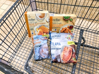 aldi weekly deals 8 mar 2023 1678300241 1678300241