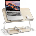 Adjustable Laptop Desk