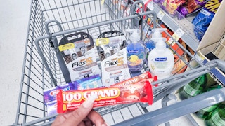 20220510 153612 1652282163 1652282163