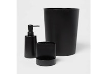 Room Essentials Bath Coordinates