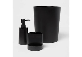 Room Essentials Bath Coordinates