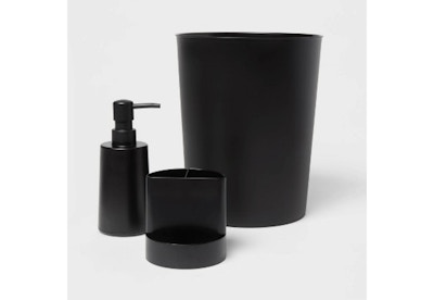 Room Essentials Bath Coordinates