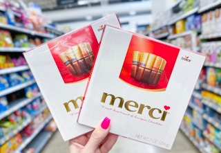 walmart merci chocolate 1682955449 1682955449