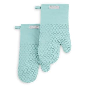 KitchenAid Oven Mitt