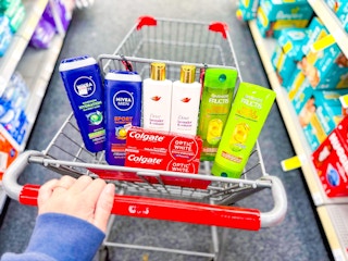 cvs-shopping-haul-dove-nivea-garnier-colgate-2.jpg
