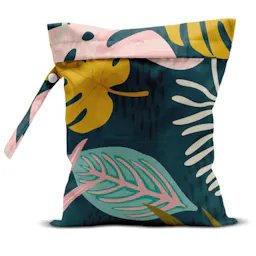 Wet Bag