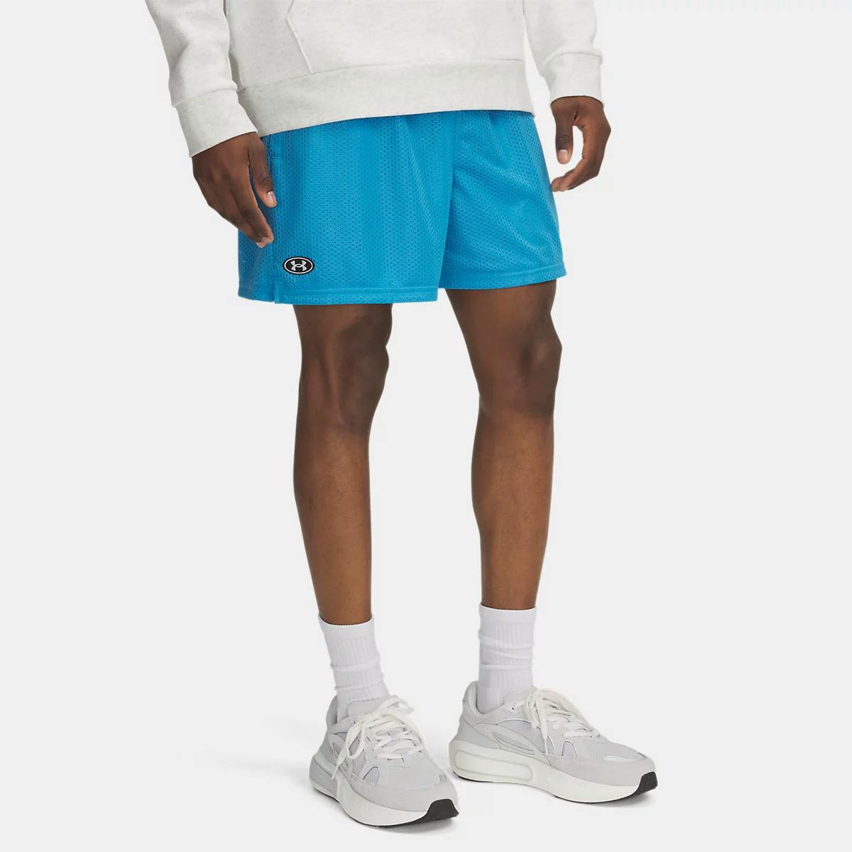 Under Armour Men's Shorts