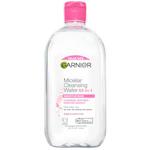Garnier Micellar Cleansing Water