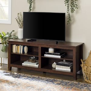 Walker Edison TV Stand