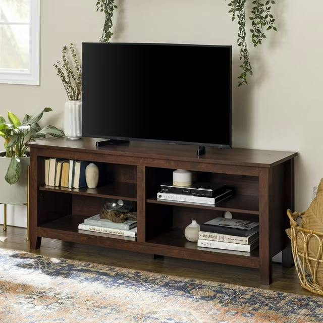 Walker Edison TV Stand
