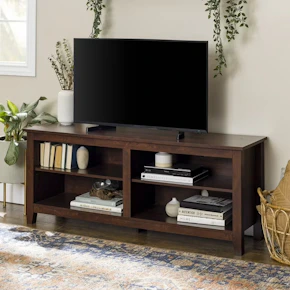 Walker Edison TV Stand