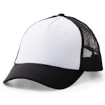 Cricut Trucker Hat Blank