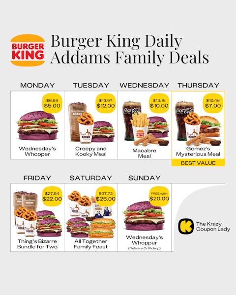 Burger-King-Daily-Addams-Family-Deals