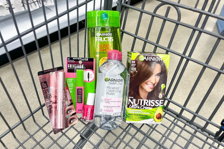 garnier-maybelline-essie-walgreens4248