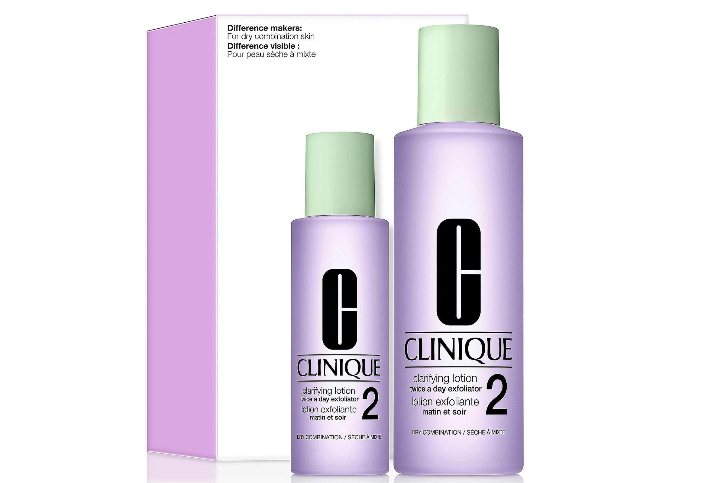 Clinique Set