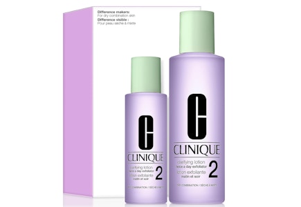 Clinique Set