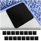Rug Pad Grippers
