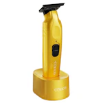 Hyper Veloce Pro Trimmer