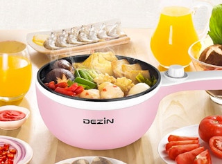 amazon dezin hot pot 2022 3 1663849146 1663849146