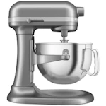 KitchenAid 6-Quart Stand Mixer