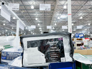 costco-clearance-37