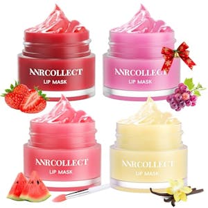 Lip Mask Set