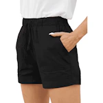 Women's Casual Shorts