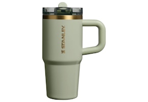 Stanley Quencher Tumbler
