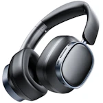 Bluetooth Headphones