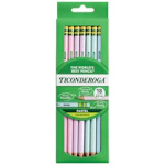 Ticonderoga Pencils