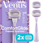 Venus ComfortGlide Razor