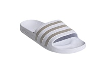 Adidas Men’s Adilette Slides