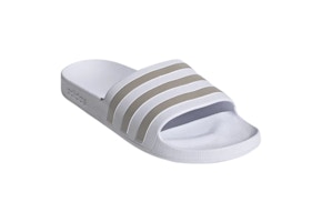 Adidas Men’s Adilette Slides