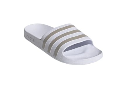 Adidas Men’s Adilette Slides